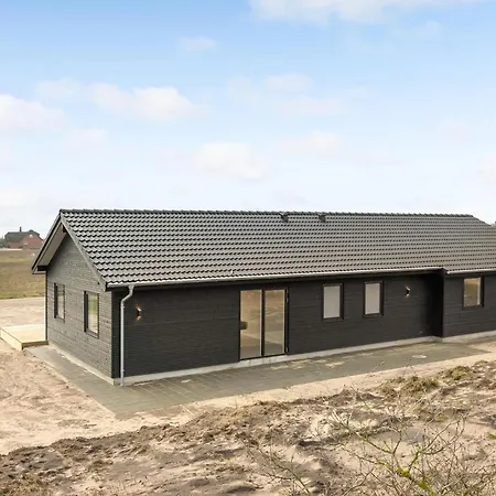 Tatil Evi Pet Friendly In With Sauna *