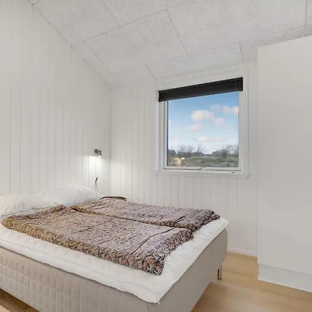 Hébergement de vacances Pet Friendly In With Sauna